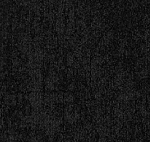 Ковровая плитка Milliken Arctic Survey ist 119-27 Black Ice фото 1 | FLOORDEALER